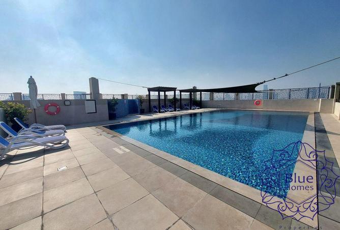 15876544 - Property Image 2