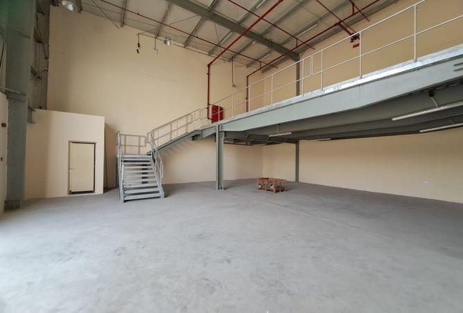 15889090 - صورة العقار 2