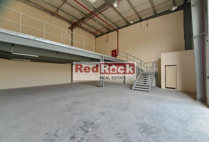 15889090 - الصورة الرئيسية للعقار