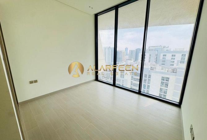 15876558 - Property Image 3