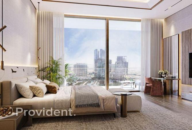 15876519 - صورة العقار 2