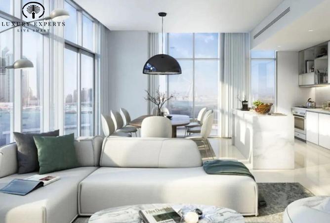 15876570 - صورة العقار 3