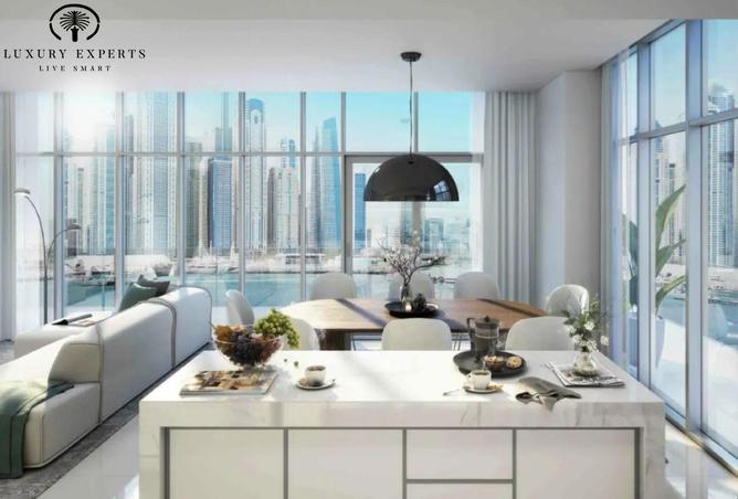 15876570 - صورة العقار 2