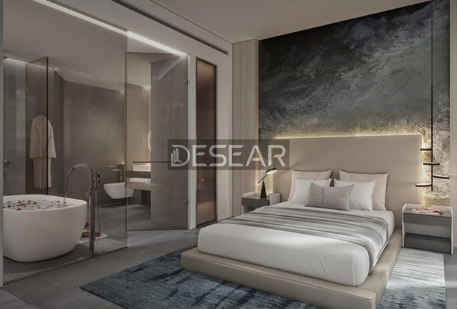 15876737 - الصورة الرئيسية للعقار