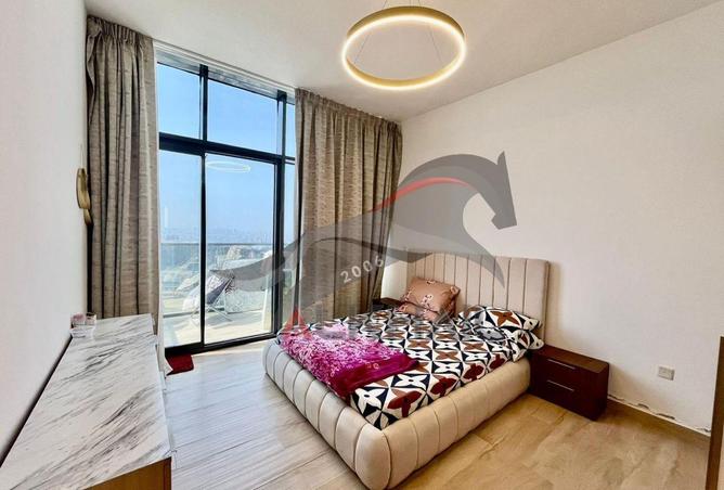 15876569 - صورة العقار 3