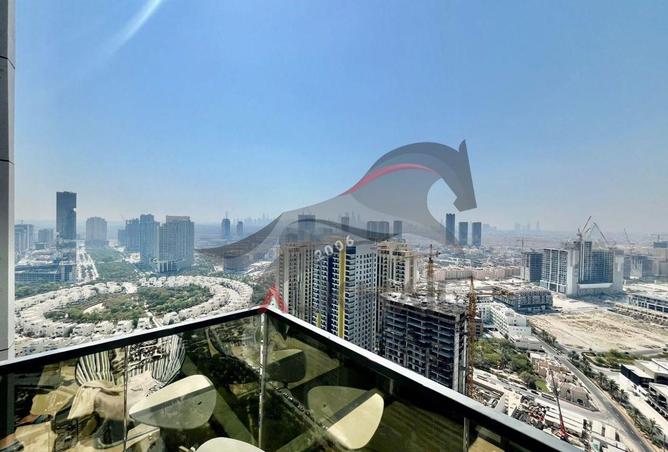 15876569 - الصورة الرئيسية للعقار