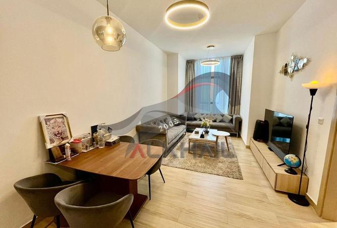 15876569 - صورة العقار 2