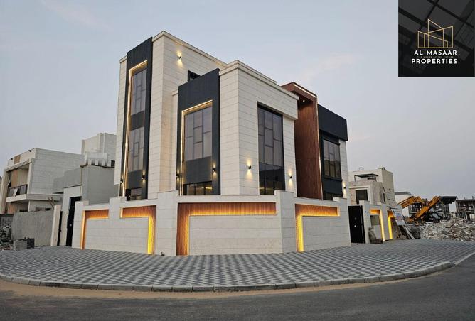 15876580 - Property Main Image