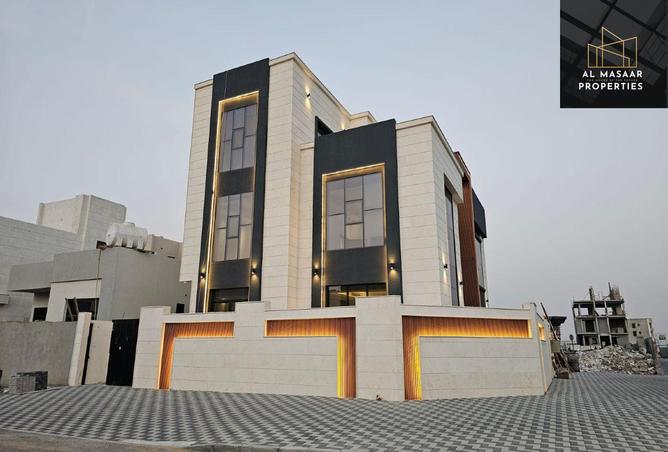 15876580 - Property Image 2