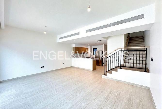 15876540 - الصورة الرئيسية للعقار