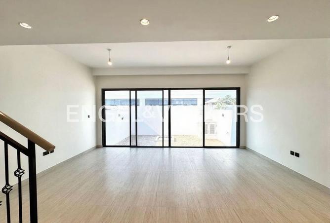 15876540 - صورة العقار 2