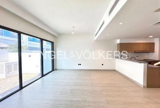 15876540 - صورة العقار 3