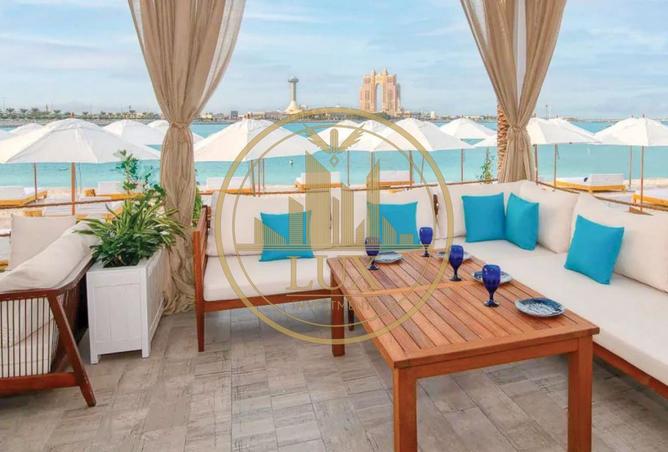 15876681 - صورة العقار 3