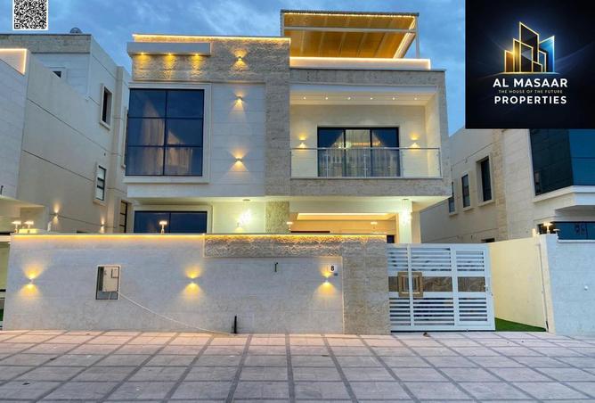 15876609 - الصورة الرئيسية للعقار