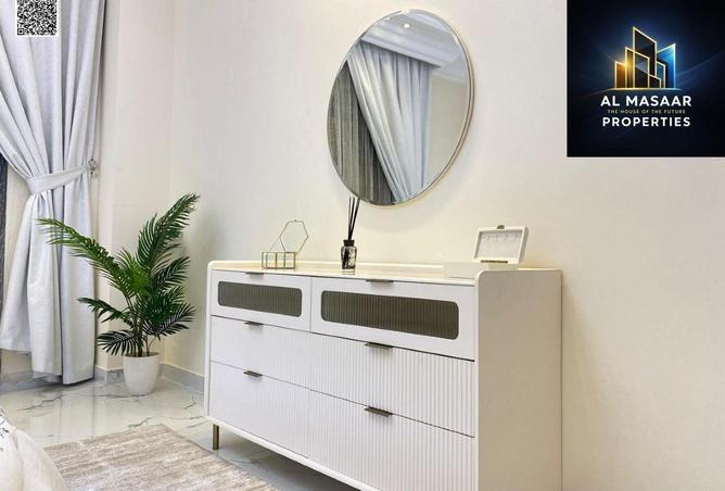 15876609 - صورة العقار 3