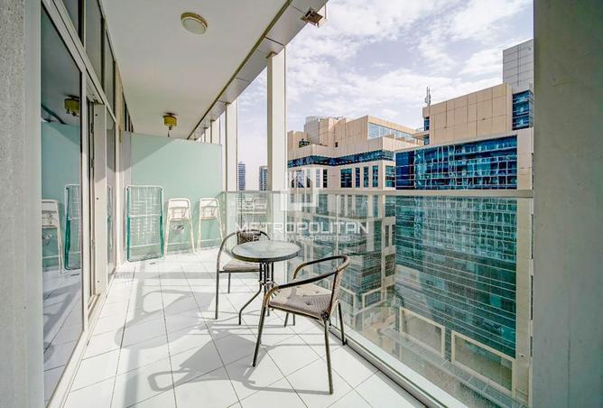 15876550 - الصورة الرئيسية للعقار