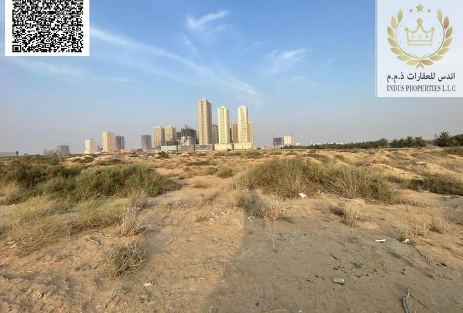 15877354 - صورة العقار 2