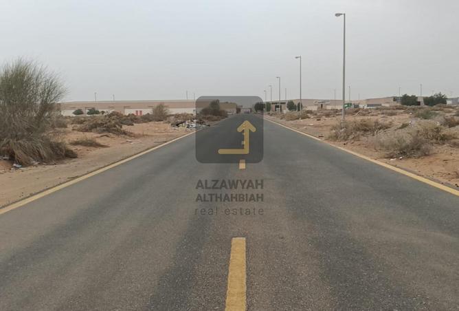 15876567 - صورة العقار 3