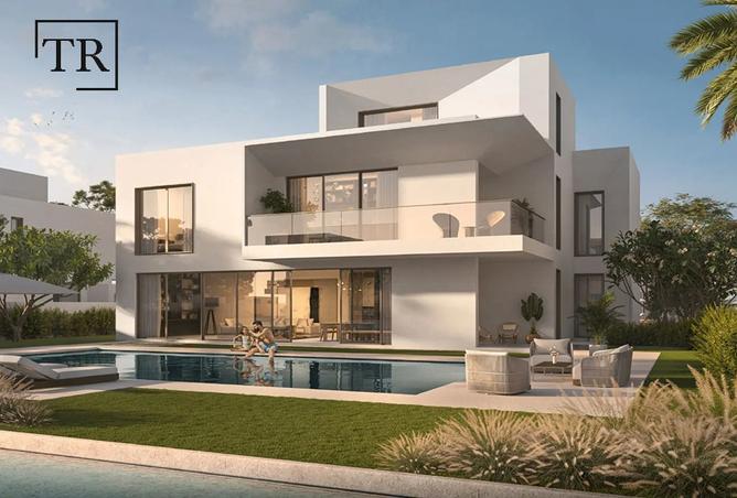 15876948 - صورة العقار 3