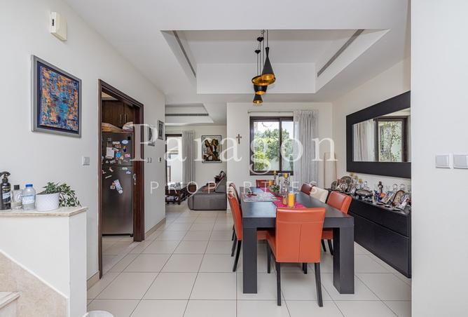 15876575 - Property Image 2