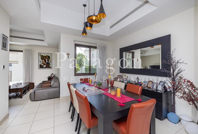 15876575 - Property Image 3