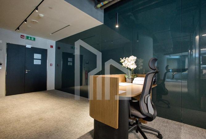 15876578 - صورة العقار 3