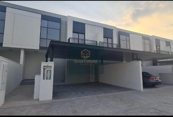 15876825 - الصورة الرئيسية للعقار