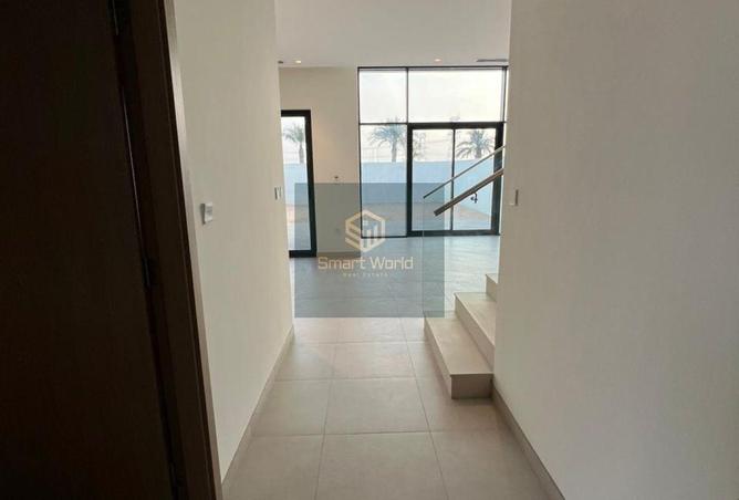 15876825 - صورة العقار 3