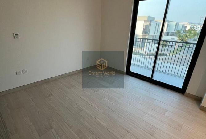 15876825 - صورة العقار 2