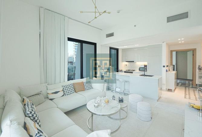 15877124 - Property Image 3