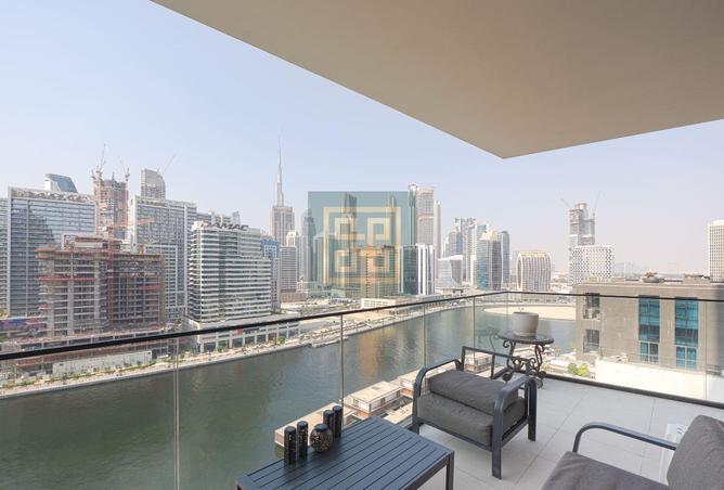 15877124 - Property Main Image