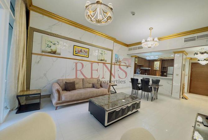 15876804 - صورة العقار 3