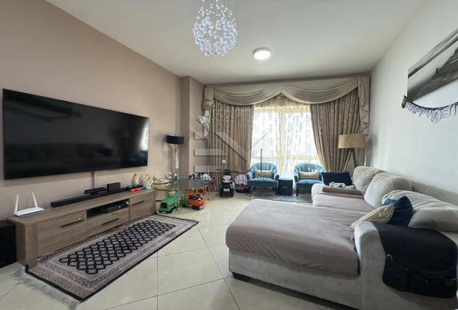 15876591 - الصورة الرئيسية للعقار