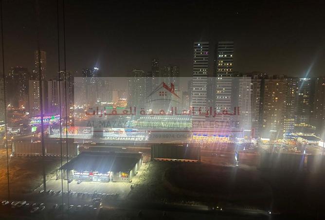 15876897 - صورة العقار 2