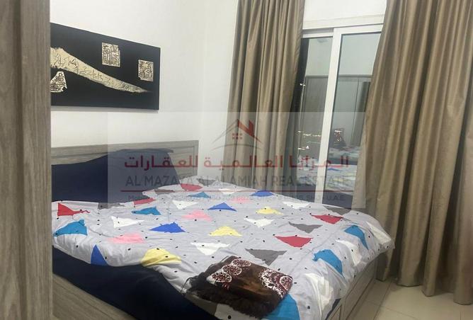 15876897 - صورة العقار 3