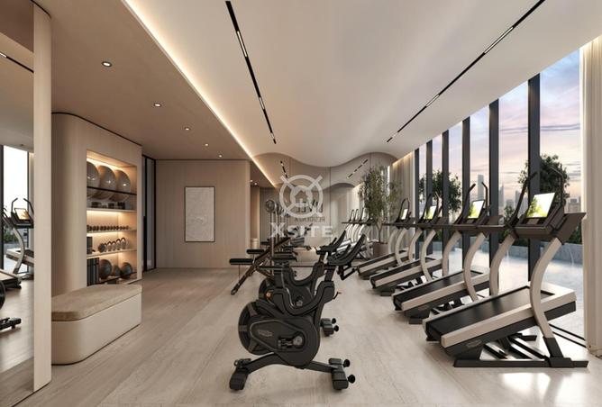 15876621 - صورة العقار 3