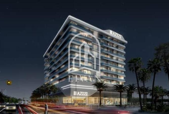 15876634 - Property Main Image