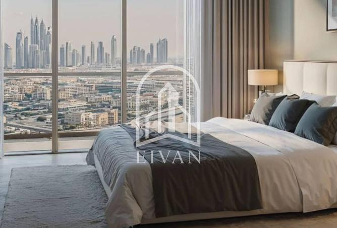 15876634 - Property Image 3