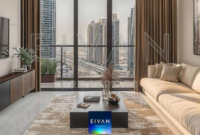 15876634 - صورة العقار 2