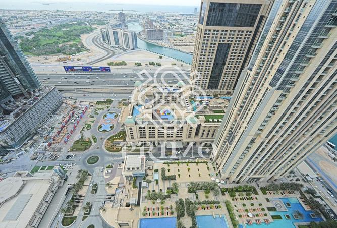 15876616 - صورة العقار 2