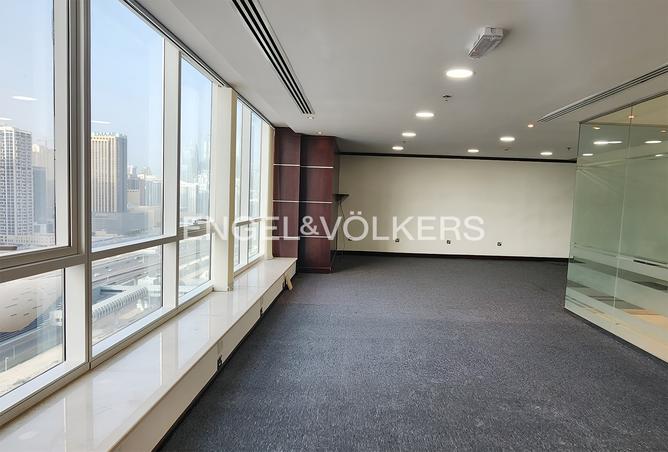 15876618 - Property Image 3