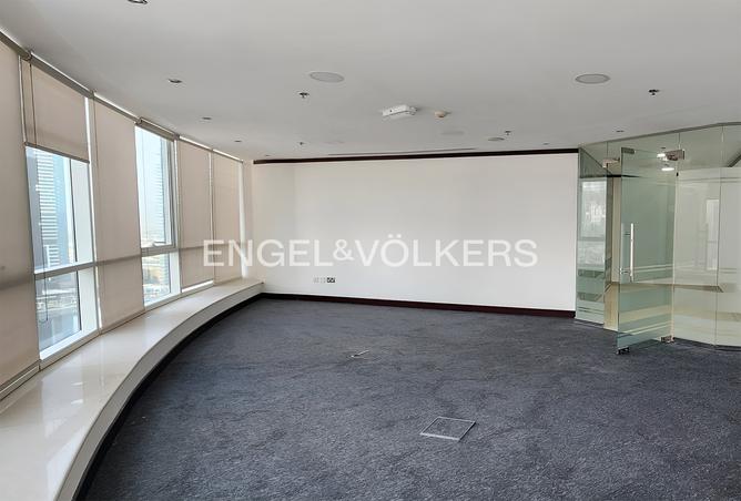 15876618 - Property Image 2