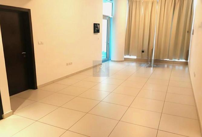 15876650 - صورة العقار 3