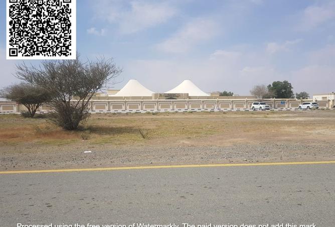 15876791 - Property Image 3