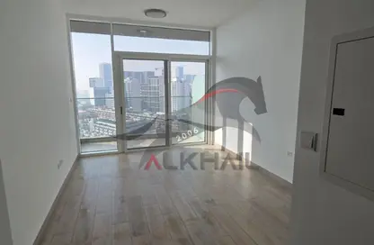 شقة - 1 حمام للبيع في بلوم هايتس أ - بلوم هايتس - منطقة 15 - قرية جميرا الدائرية - دبي