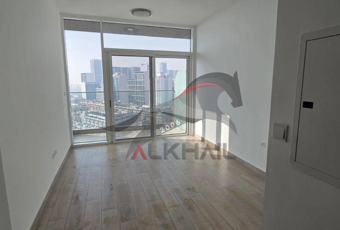 15967653 - الصورة الرئيسية للعقار