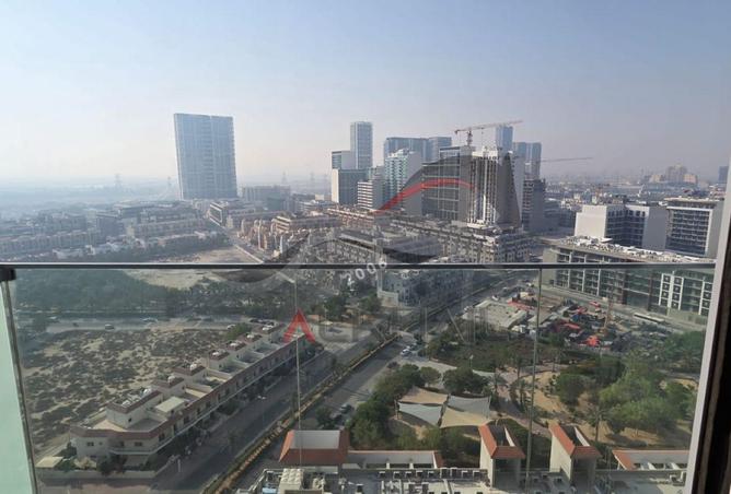 15967653 - صورة العقار 2