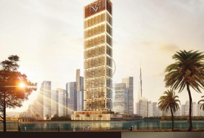 15876670 - صورة العقار 2