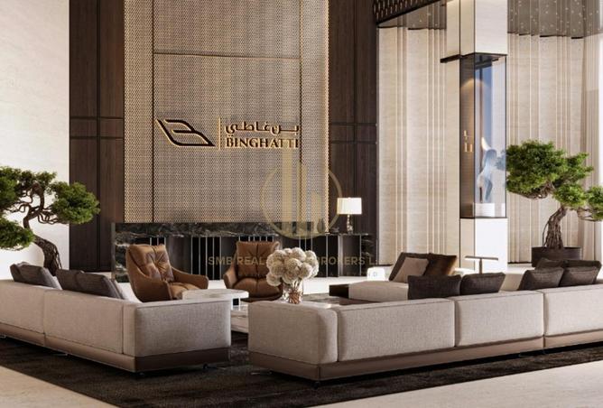 15876670 - صورة العقار 3