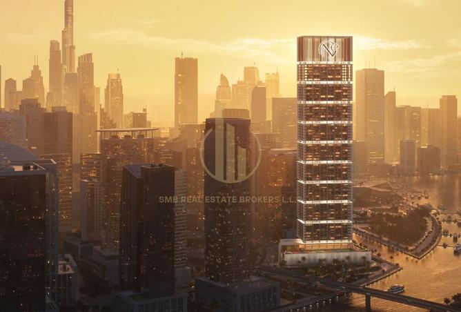 15876670 - الصورة الرئيسية للعقار